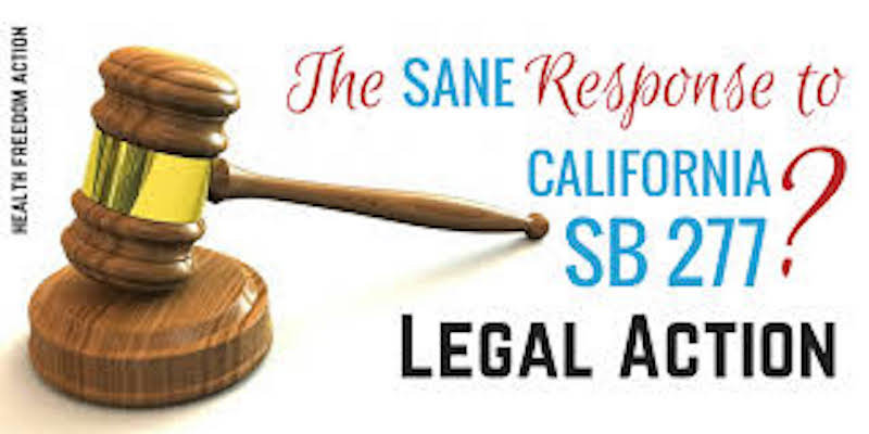 Click to enlarge SB277