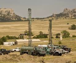 Pine Ridge