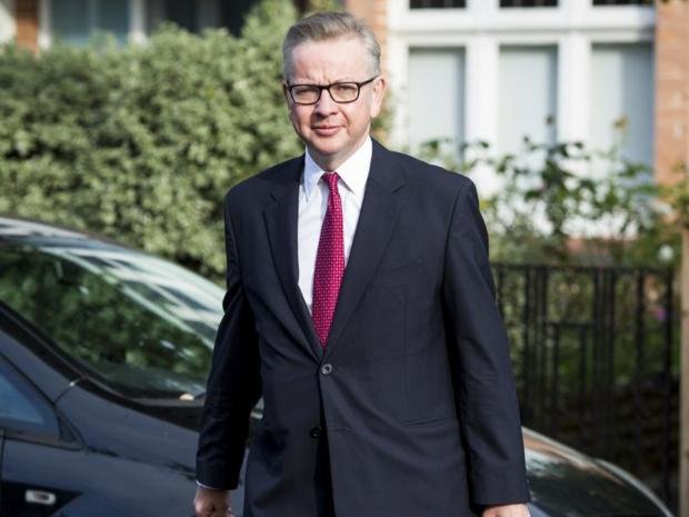 Click to enlarge gove