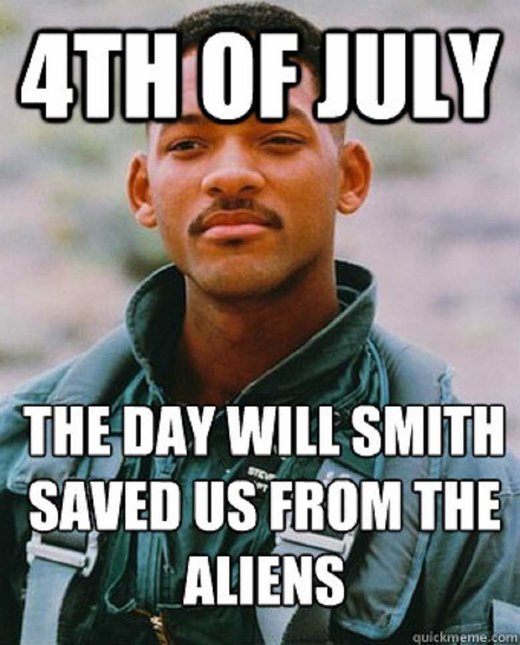 Click to enlarge 4th of July