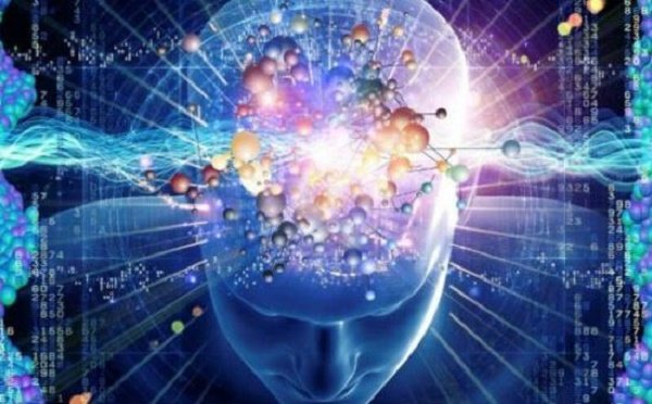mind image