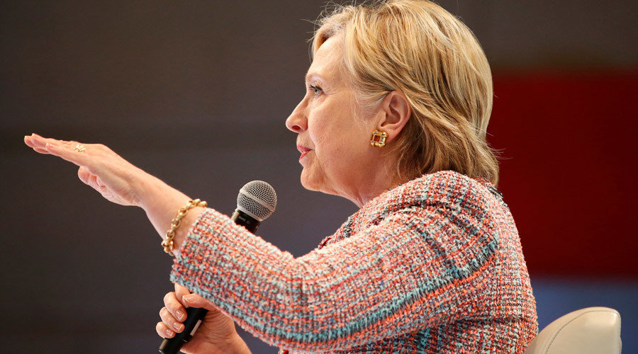 Killary