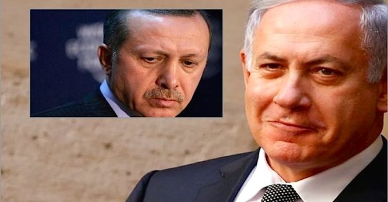 Click to enlarge Erdo bibi