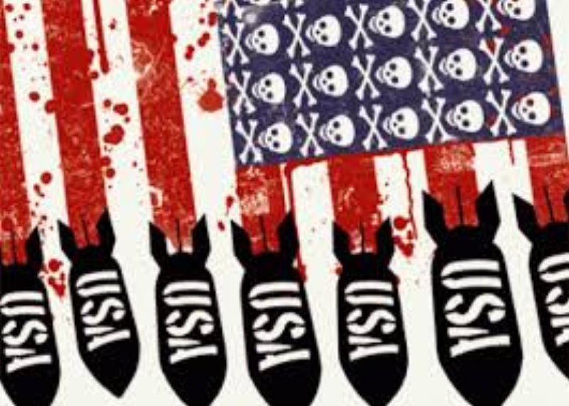 american-imperialism