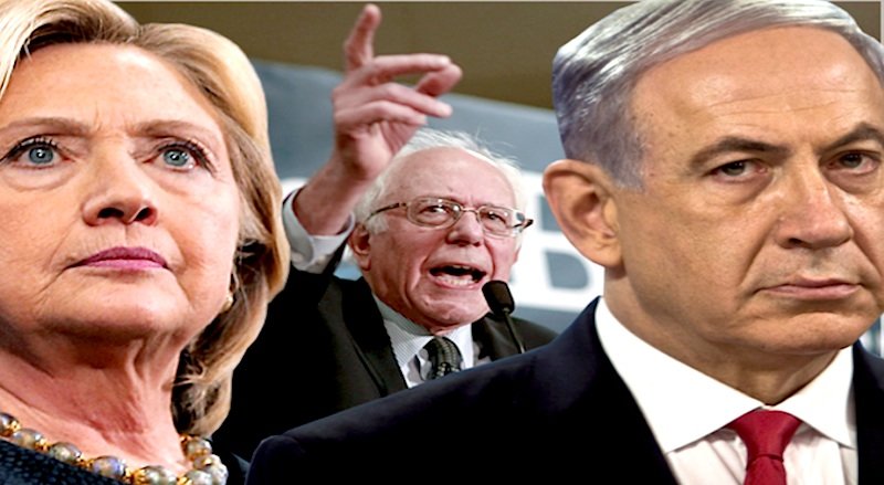 Hil,Bern,Net