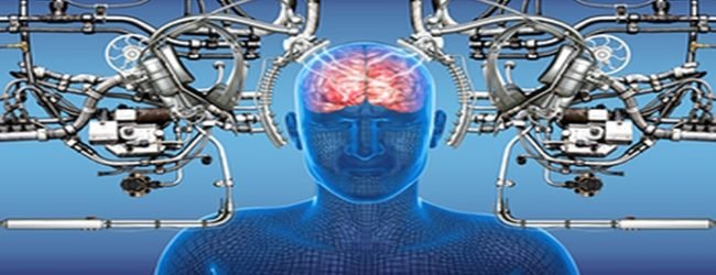 mind control