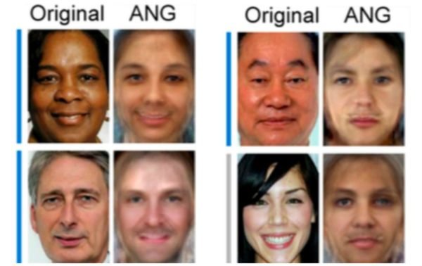 Click to enlarge faces