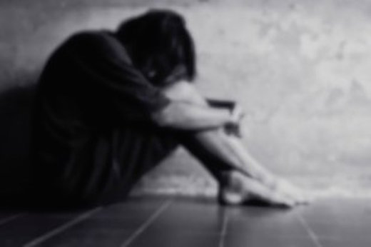 depression