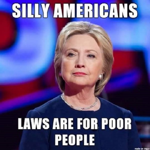 Click to enlarge hillary