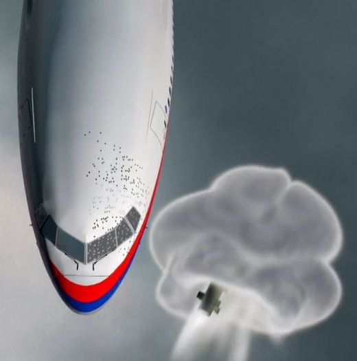 mh17