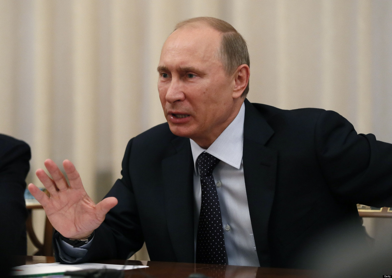 Putin