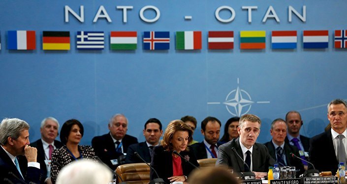 Click to enlarge nato