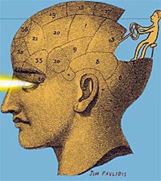 Click to enlarge intuition