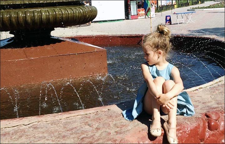 heat wave siberia russia