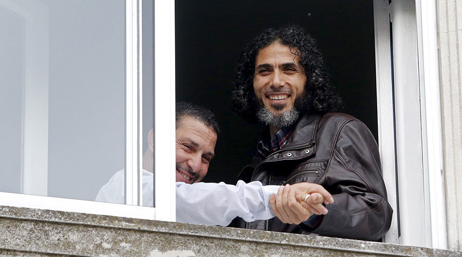 Click to enlarge Jihad Diyab