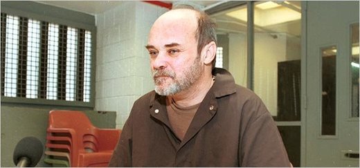 Click to enlarge Martin Armstrong jail contempt