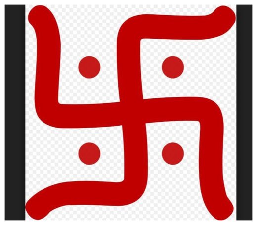 Swastika