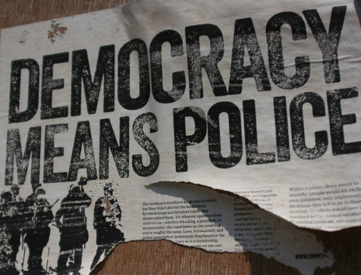 Click to enlarge police