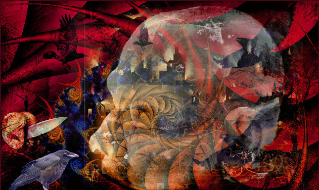 Click to enlarge destruction