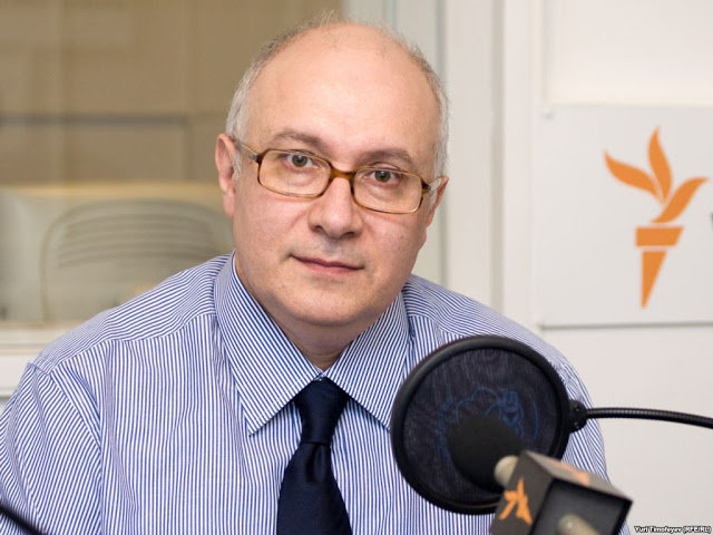 Click to enlarge Matvey Ganapolskiy