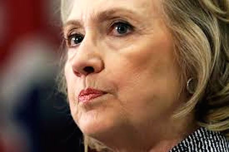 Click to enlarge HClinton