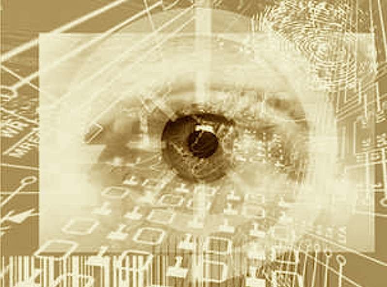 Click to enlarge eye and data