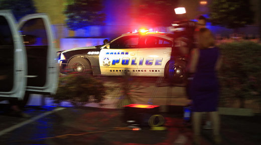 Click to enlarge dallas police