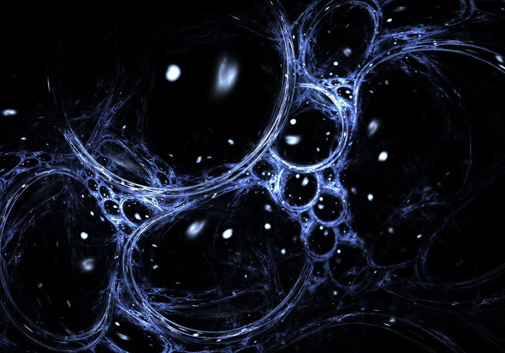Click to enlarge Bubbles