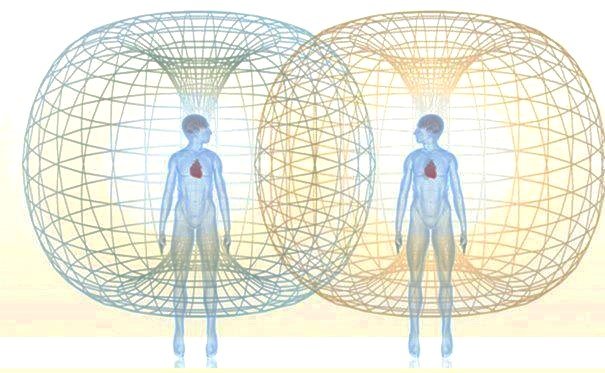 Click to enlarge Heart field