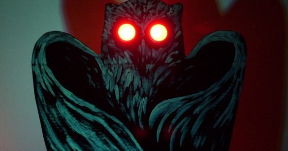 Mothman