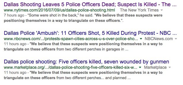 Click to enlarge nyt screenshot