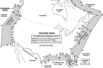 Click to enlarge adiz