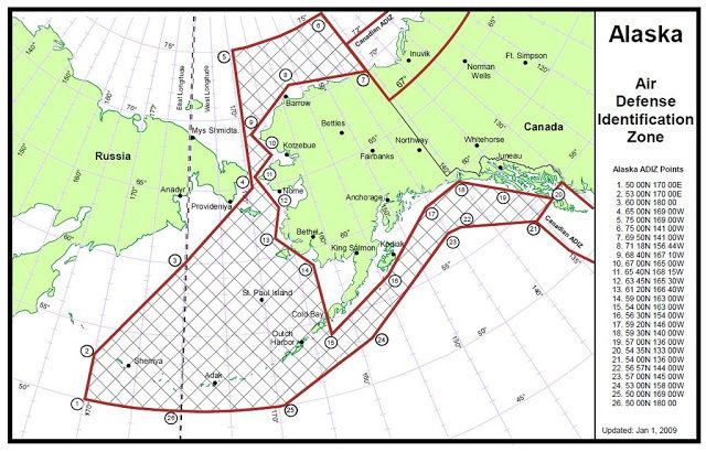 Click to enlarge adiz