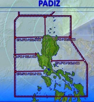 Click to enlarge adiz