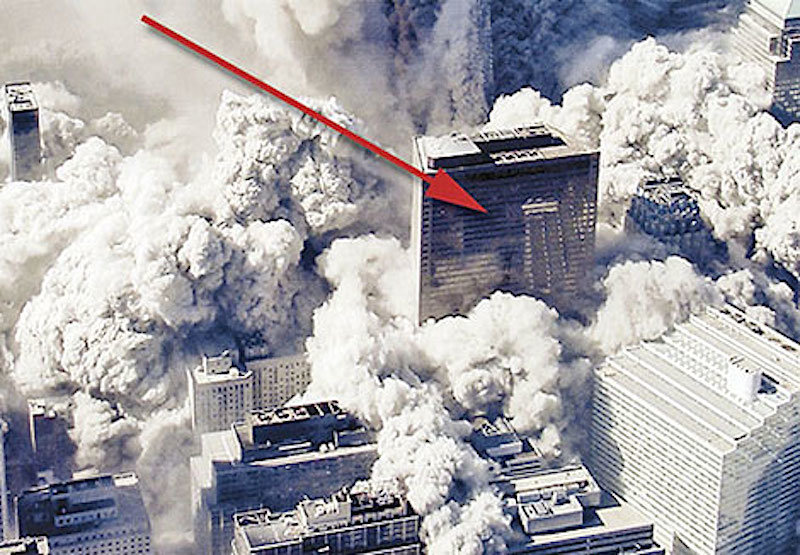 WTC7