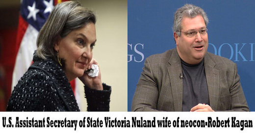 nuland kagan