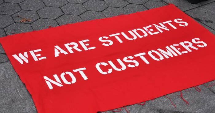 Student debt