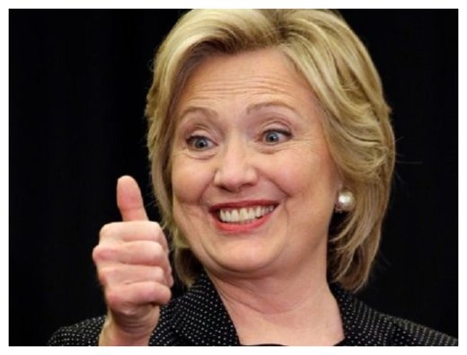 Killary