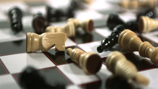 Click to enlarge chessboard