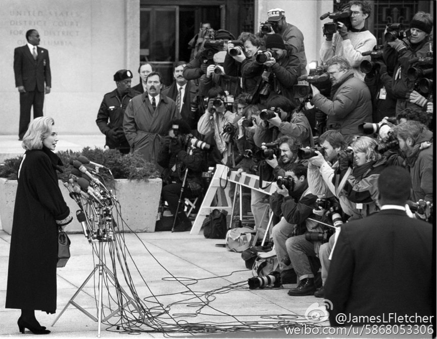 Hillary Press