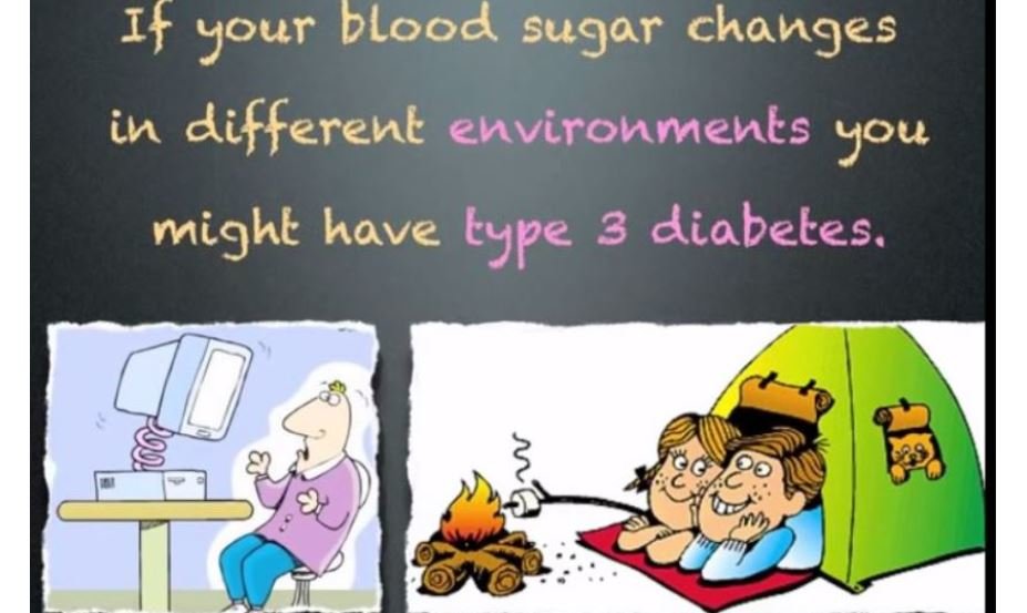 Click to enlarge type 3 diabetes