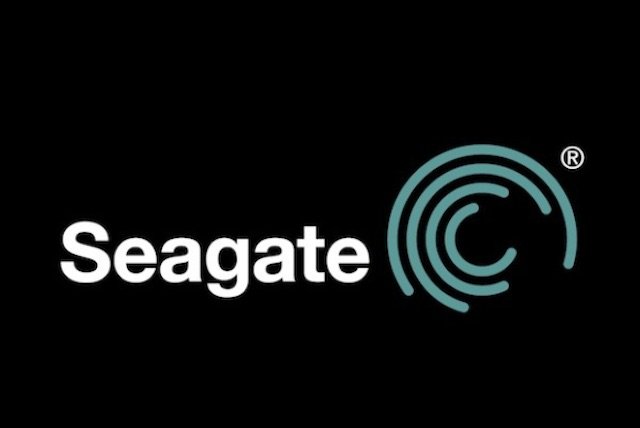Seagate