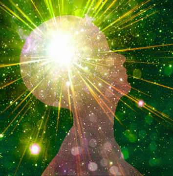 Conscioussness