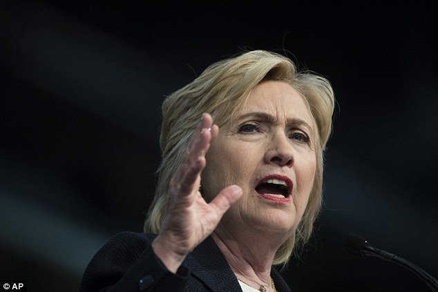 Click to enlarge hillary
