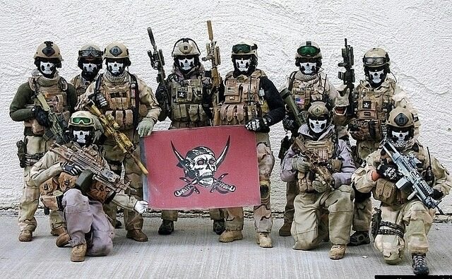 Click to enlarge navy seals