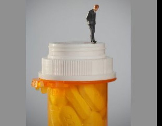 Click to enlarge opioids
