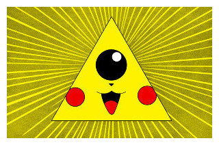 Click to enlarge Pokeman Go