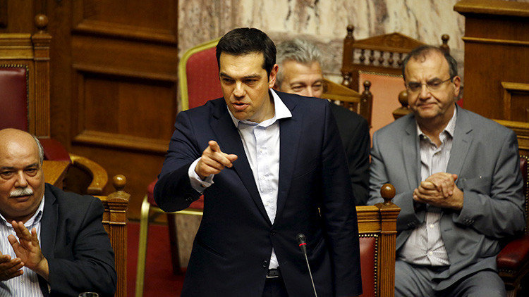 tsipras obama