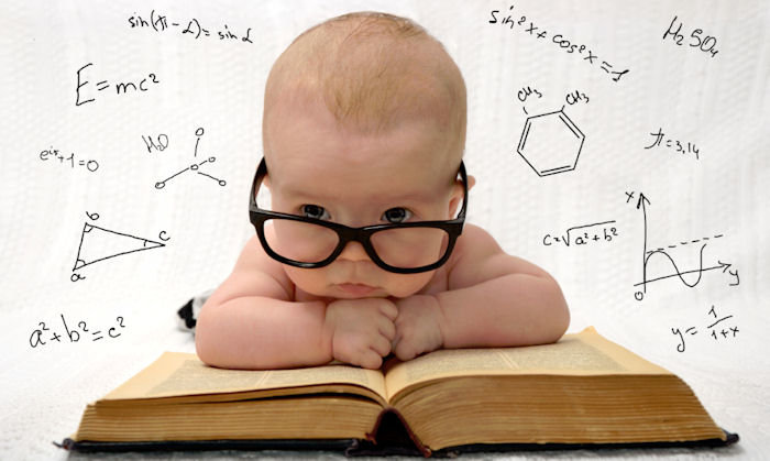Click to enlarge school too young