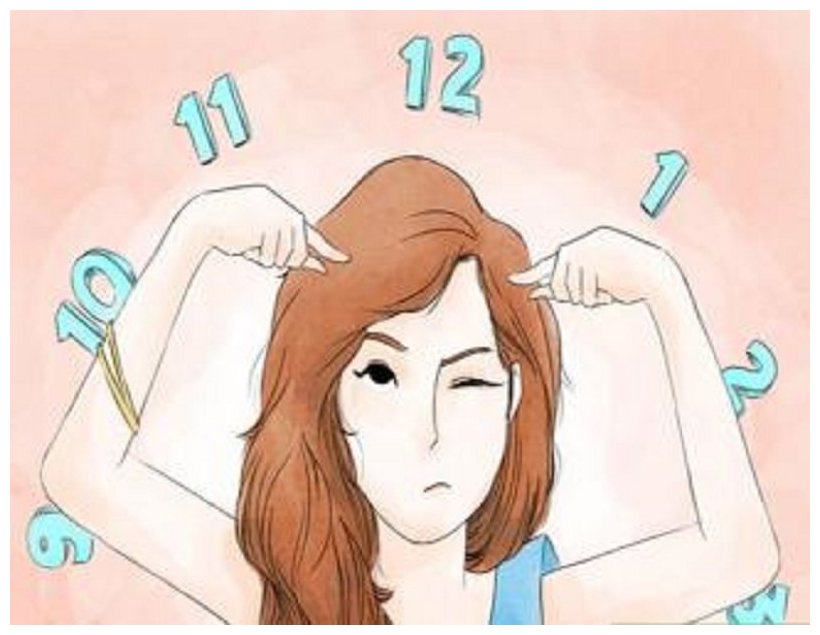 New Mathematical Model Explains Why Flying Eastwards Worsens Jet lag